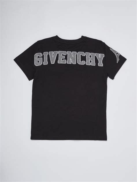 givenchy boucle d'oreille|givenchy t shirt.